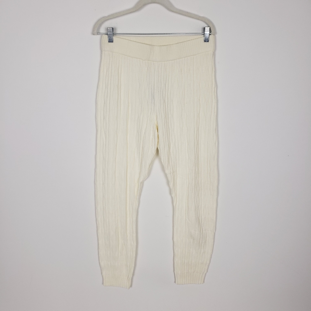 Hue Sweater Leggings